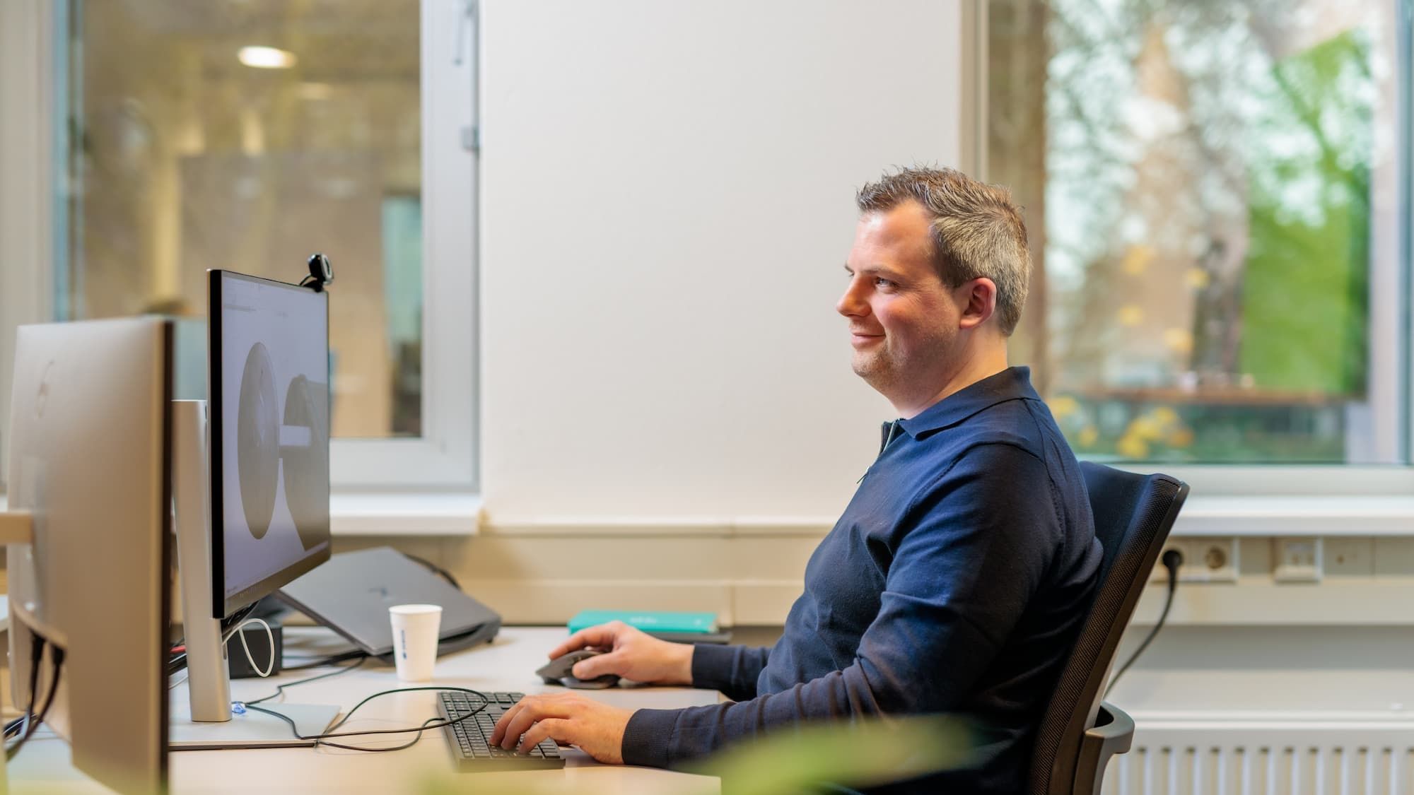 Masterphoto.nl_014-20251201-2N2A9977 (1)