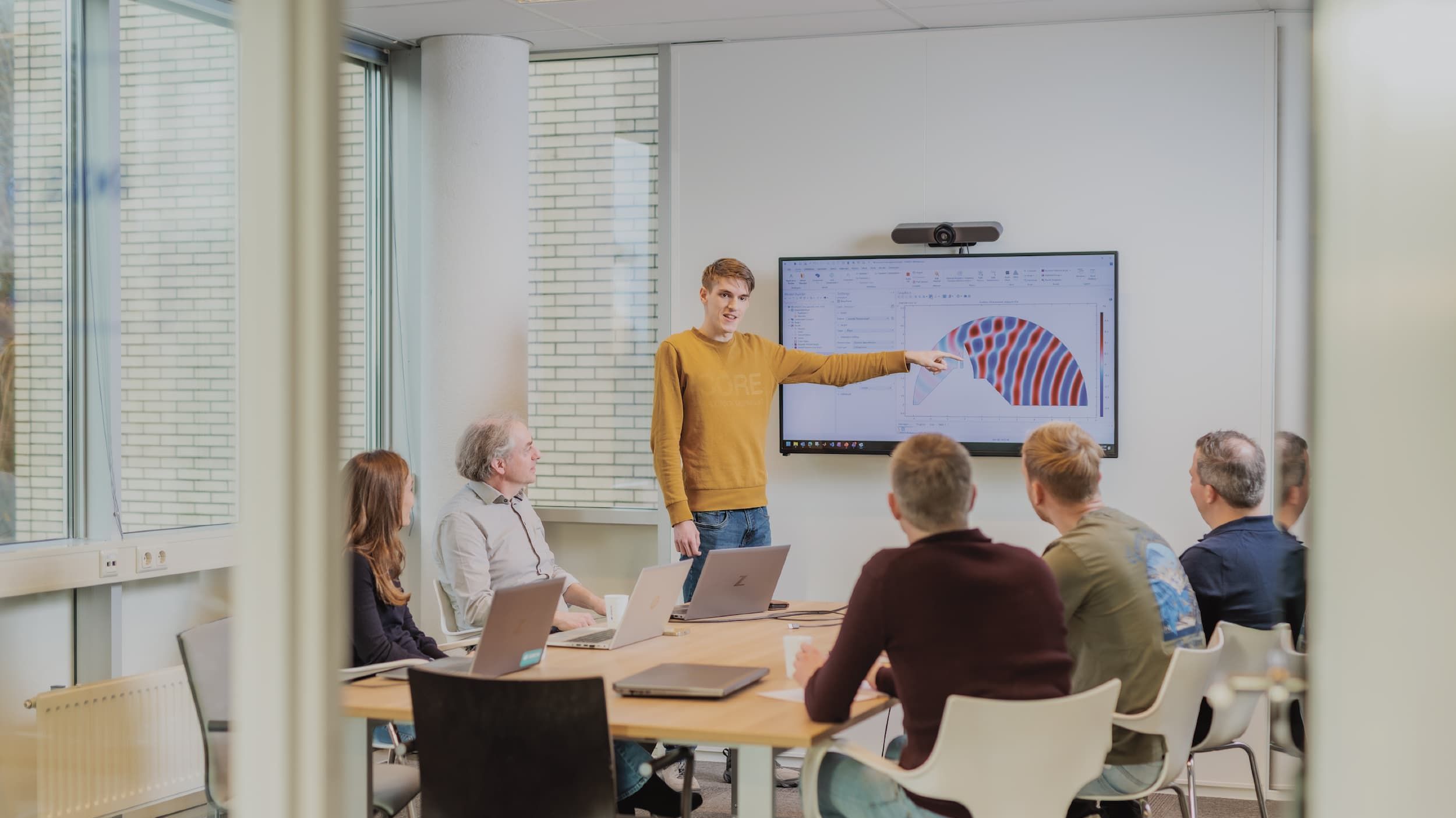 Masterphoto.nl_002-20251201-2N2A9814 (1)