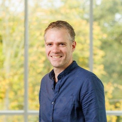 About-us-demcon-multiphysics-joost