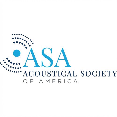 ASA 2026 v1