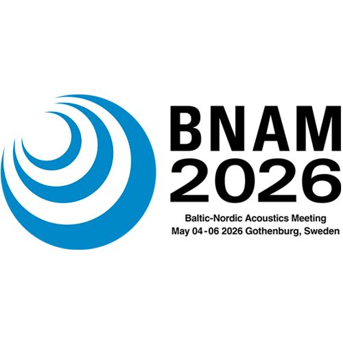 BNAM 2026 v1