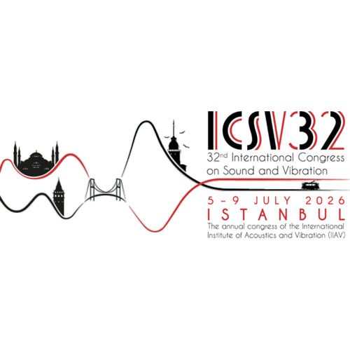 ICSV32 2026 v1