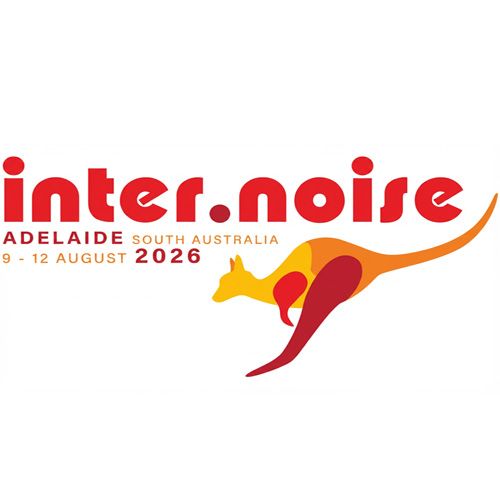 inter.noise 2026 v1