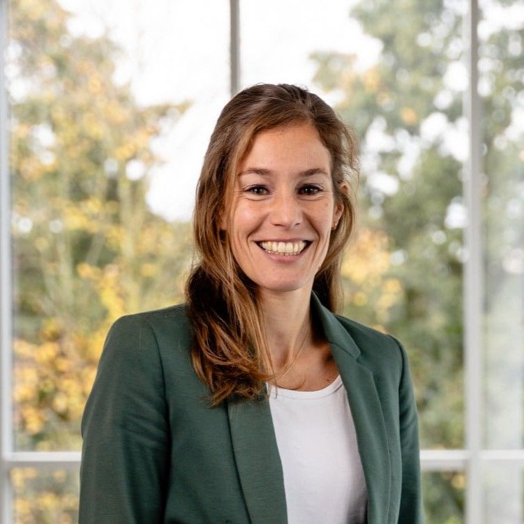 Marijke van Duuren 3