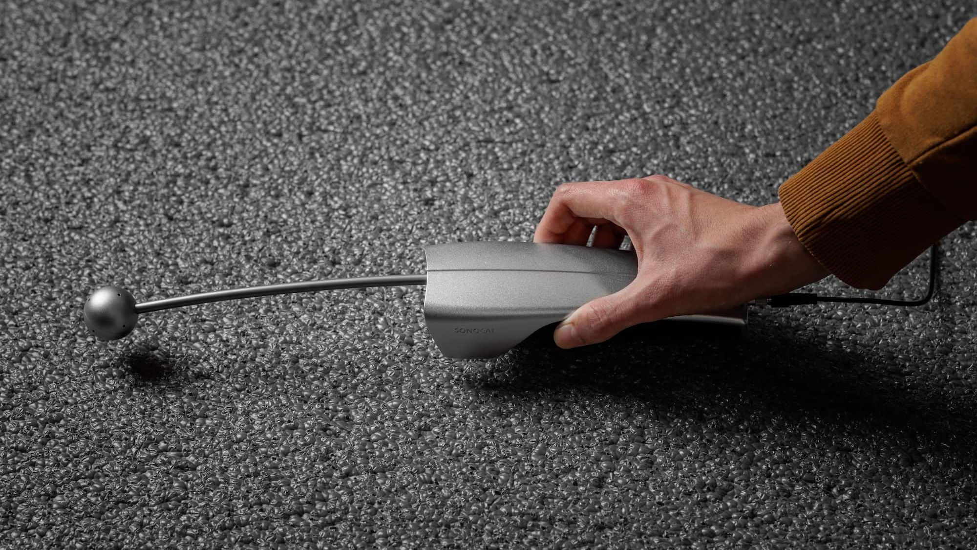 Masterphoto.nl_018-20251201-2N2A0026 (2) (1)