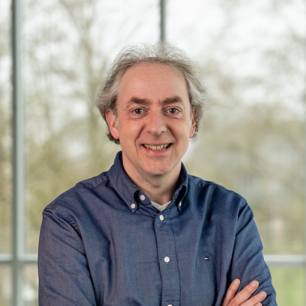 Ysbrand Wijnant LR 3