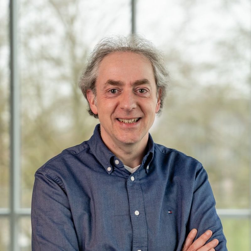 Ysbrand Wijnant LR 3