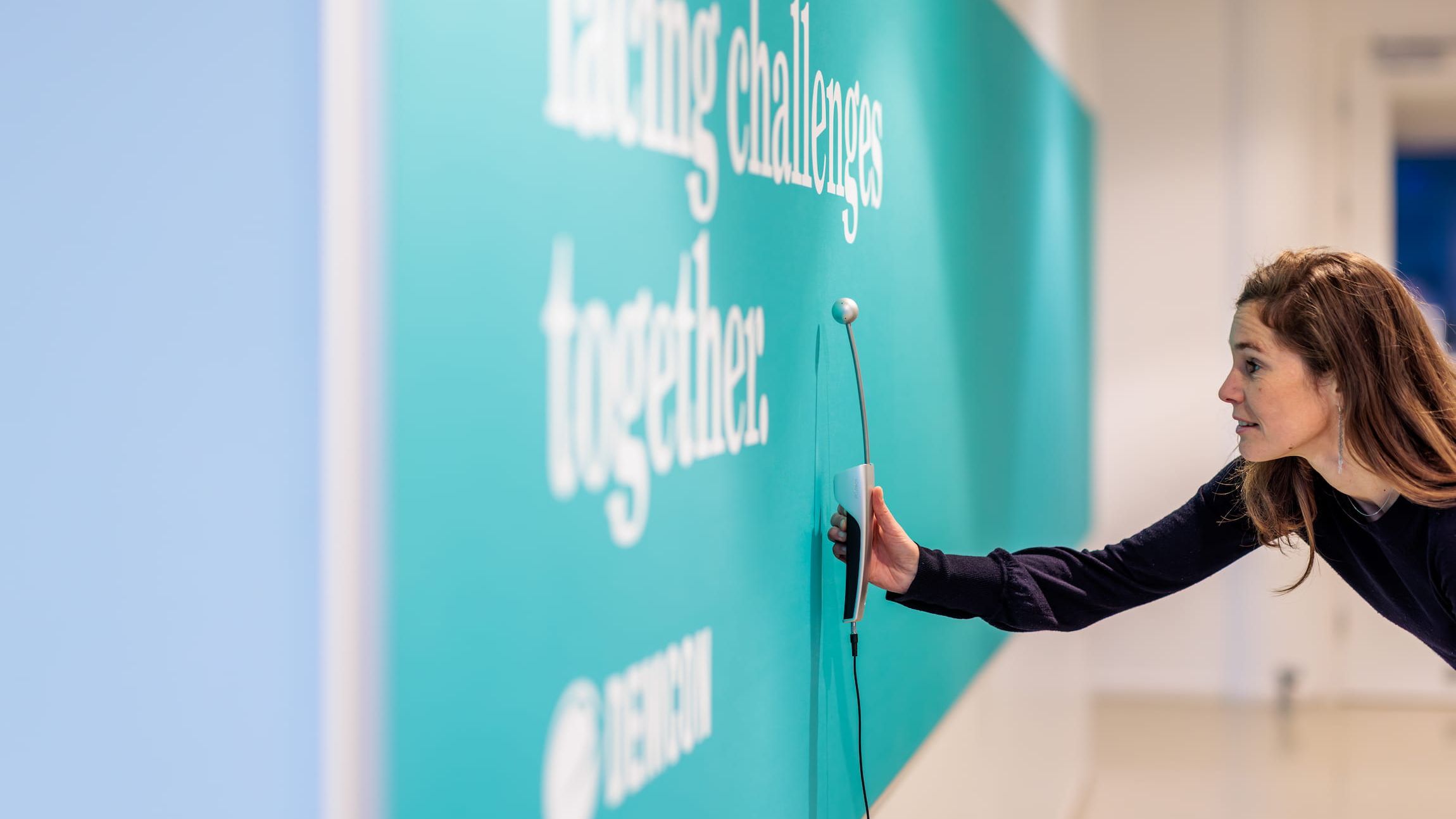 Masterphoto.nl_026-20251201-2N2A0085 (1)