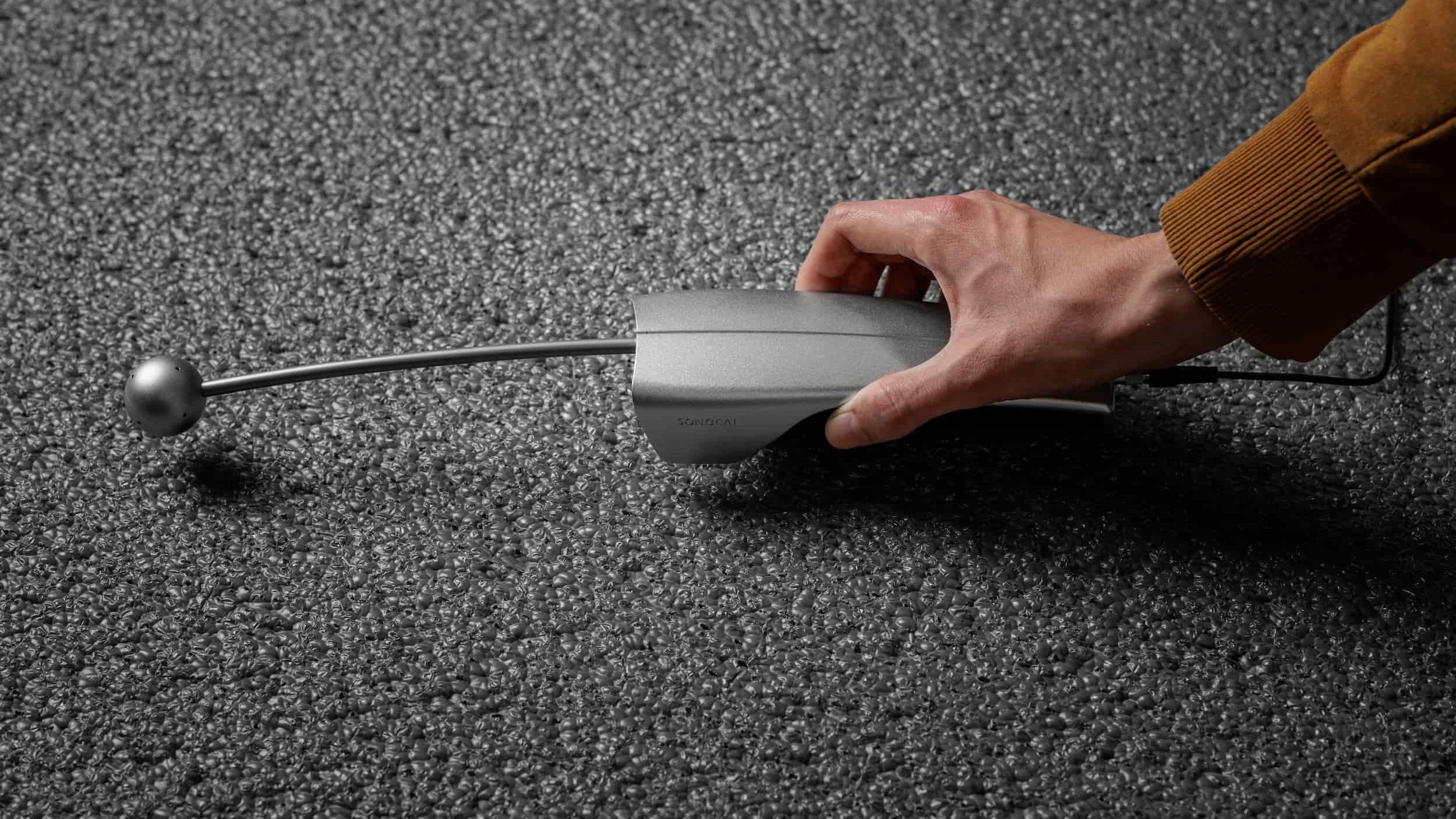 Masterphoto.nl_018-20251201-2N2A0026 (1)