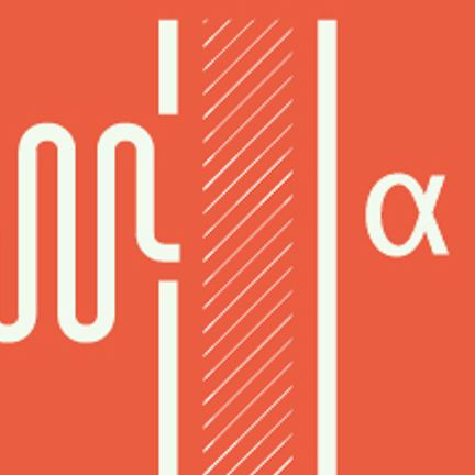 Sound absorption block v4