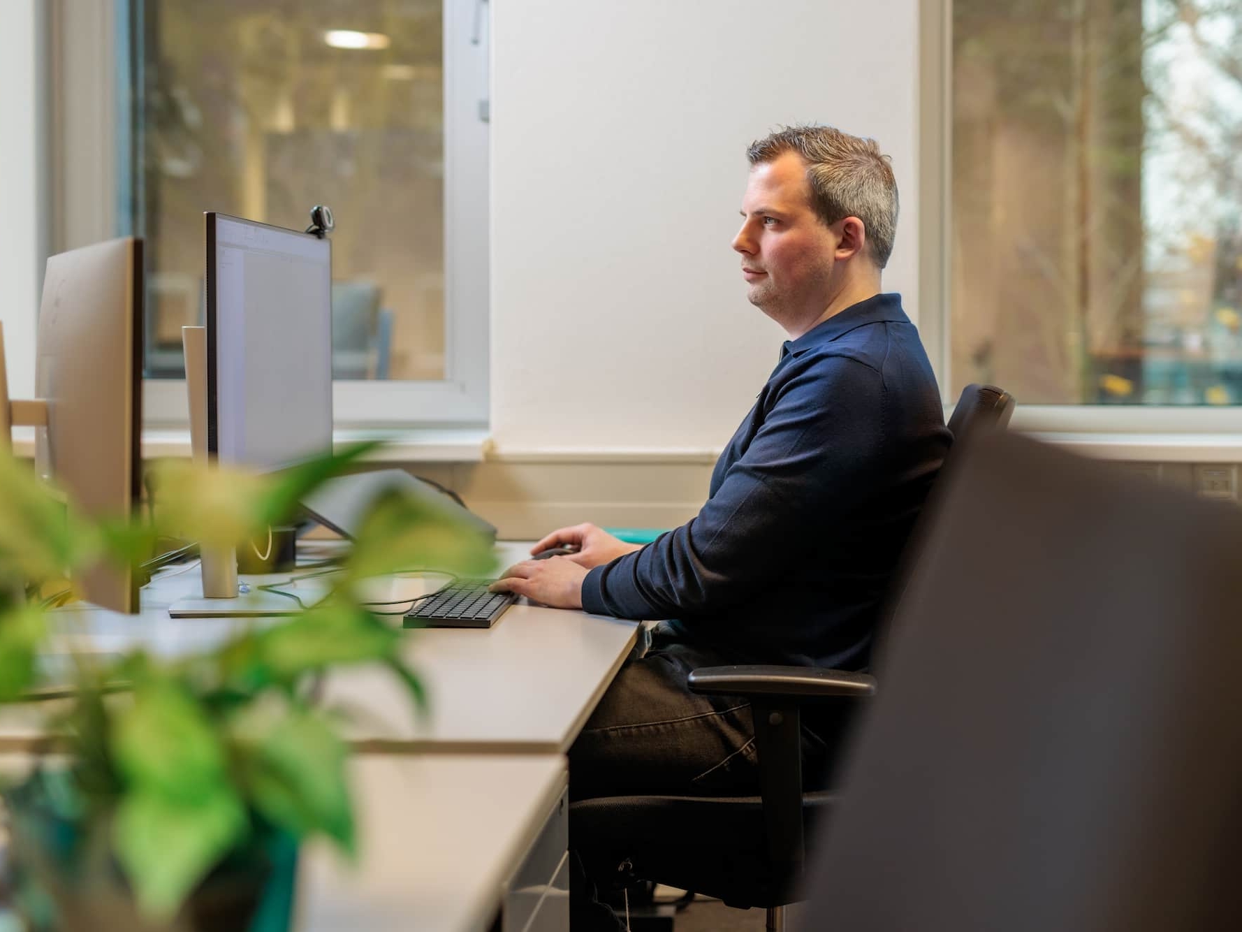 Masterphoto.nl_013-20251201-2N2A9960 (1)