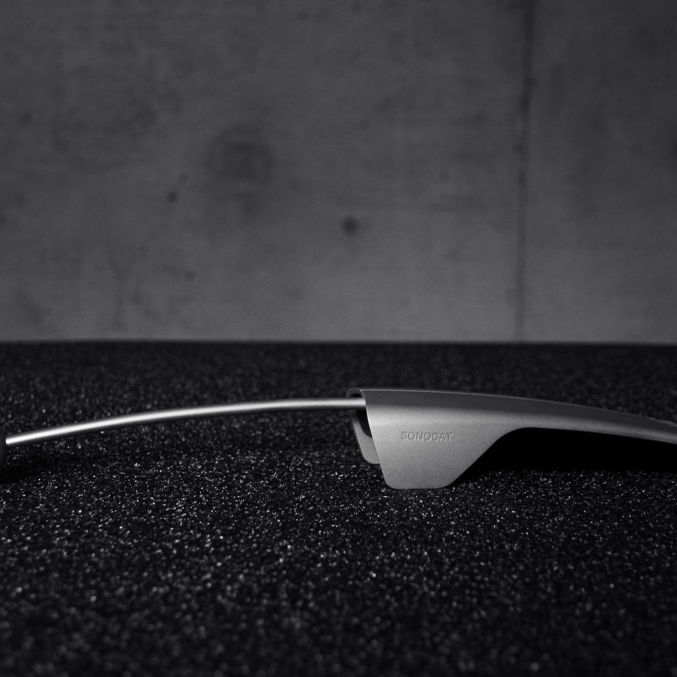 Demcon-sound-solutions-sonocat