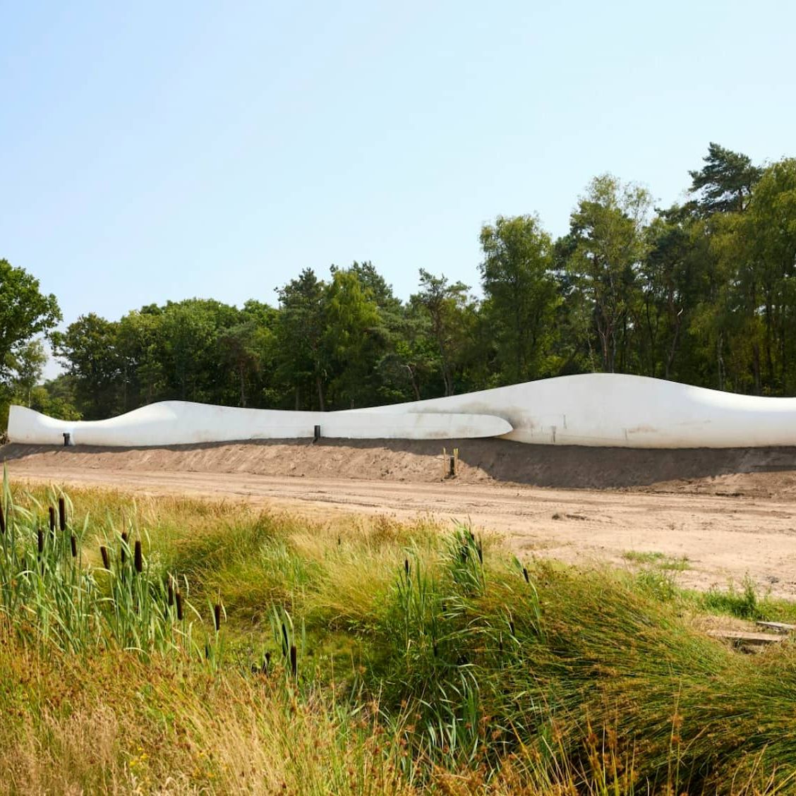 demcon-sound-solutions-wind-turbine