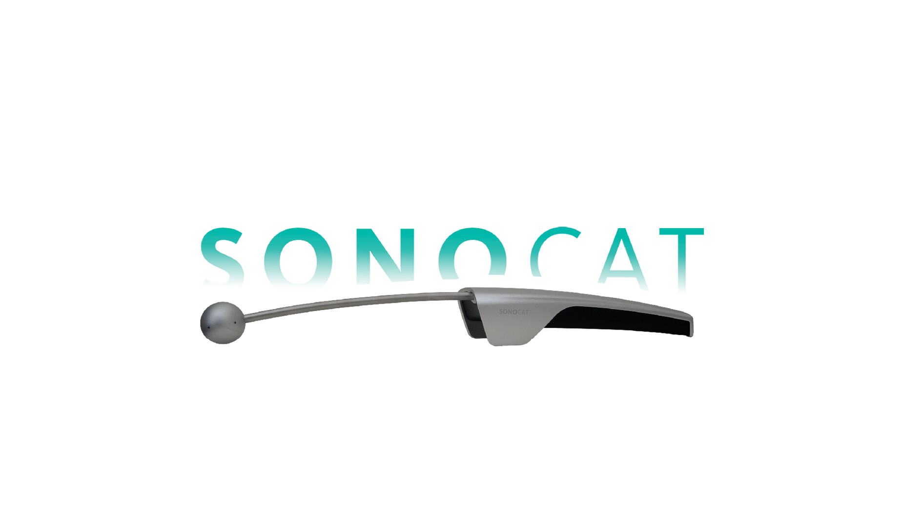 sonocat banner v4
