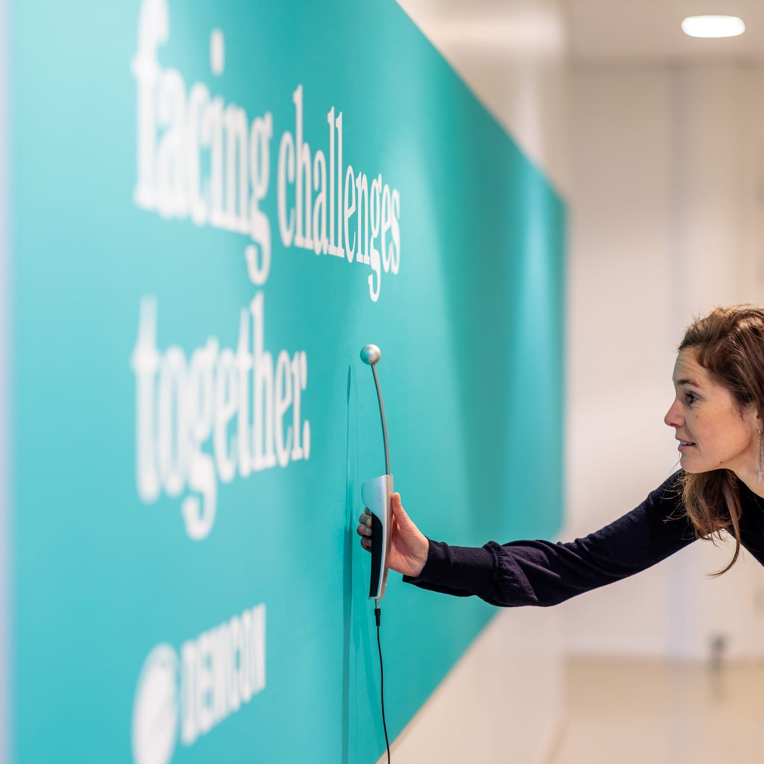 Masterphoto.nl_026-20251201-2N2A0085 (1)