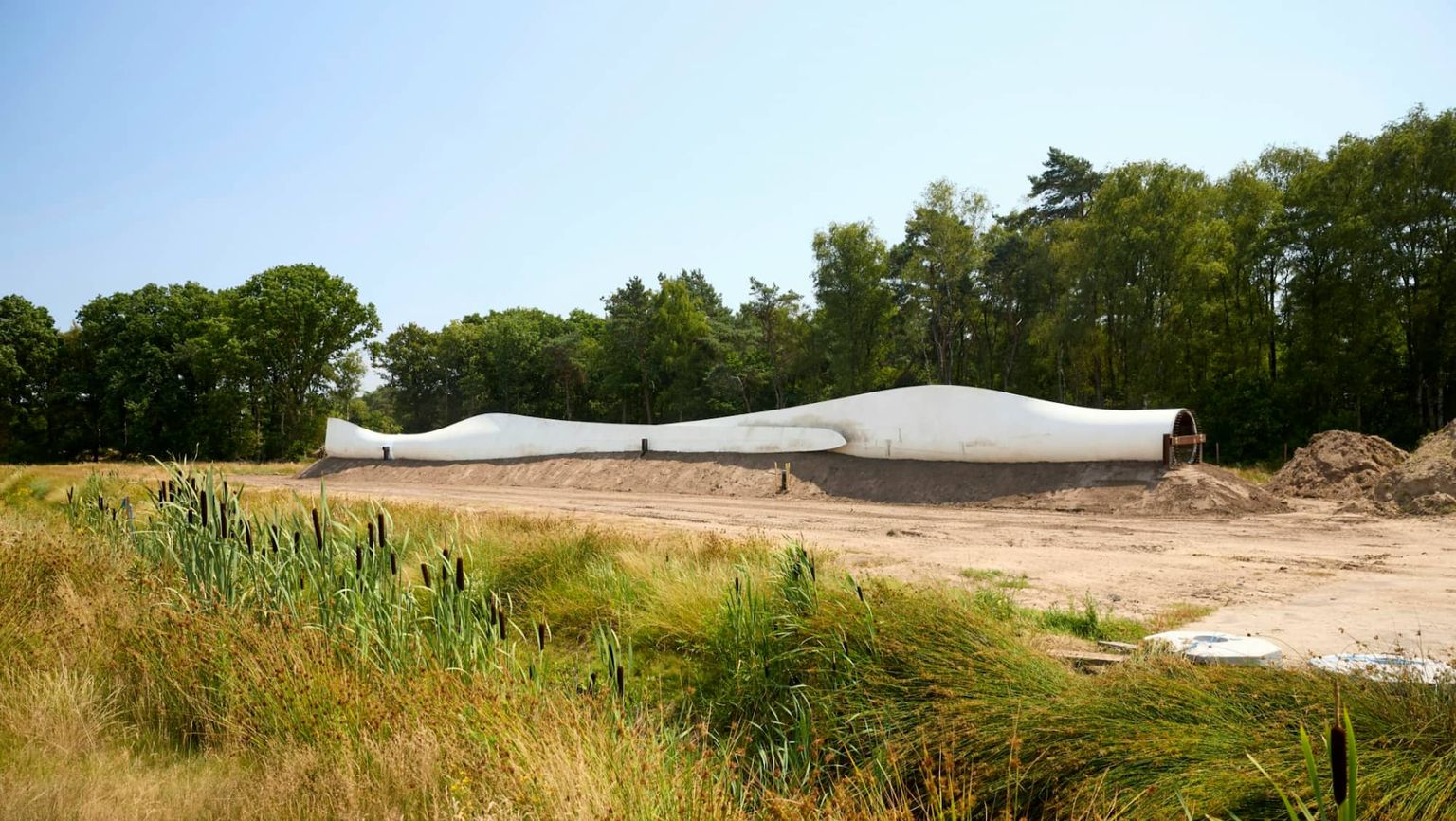 demcon-sound-solutions-wind-turbine