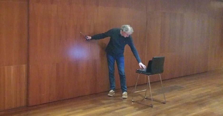 Figure 1. Measurement m2.