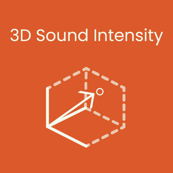 Intensity-v7_lessorange_Square-585x585