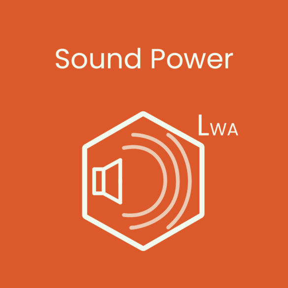 Power-v7_lessorange_Square-585x585