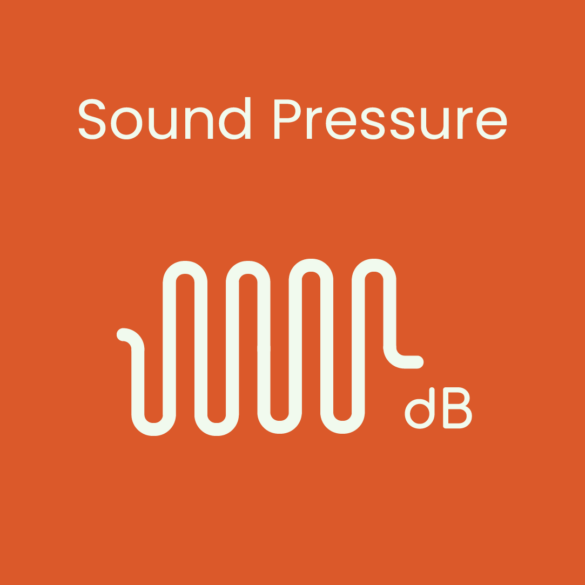 Pressure-v7_lessorange_Square-585x585