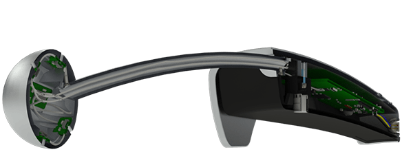 Sonocat maar 2023  - Front Side - 500-crop-50 v3