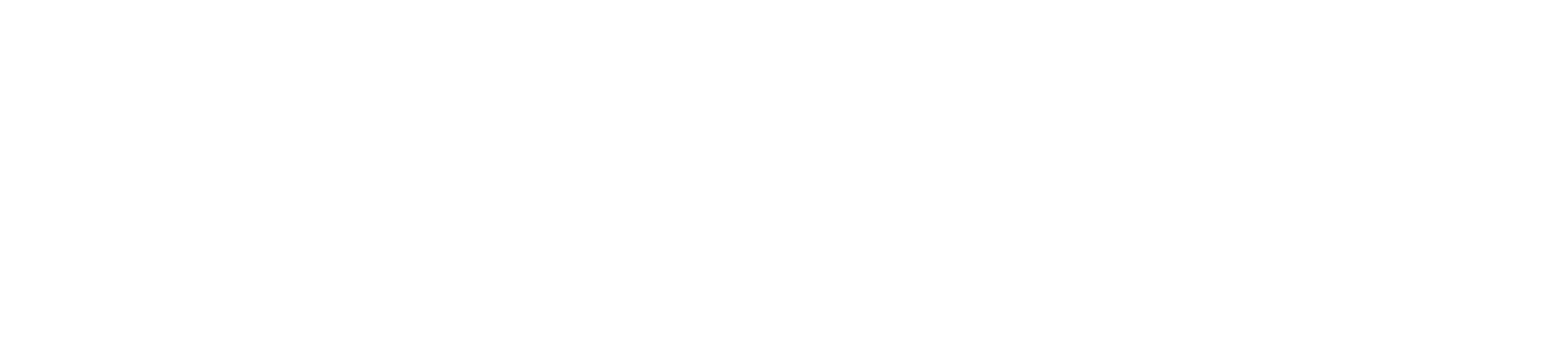 Demcon sound solutions