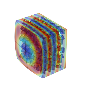 Sound_vibrations_RGB_colors_card