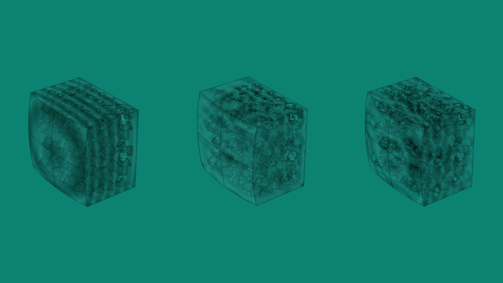 Sound_vibrations_RGB_colors_header